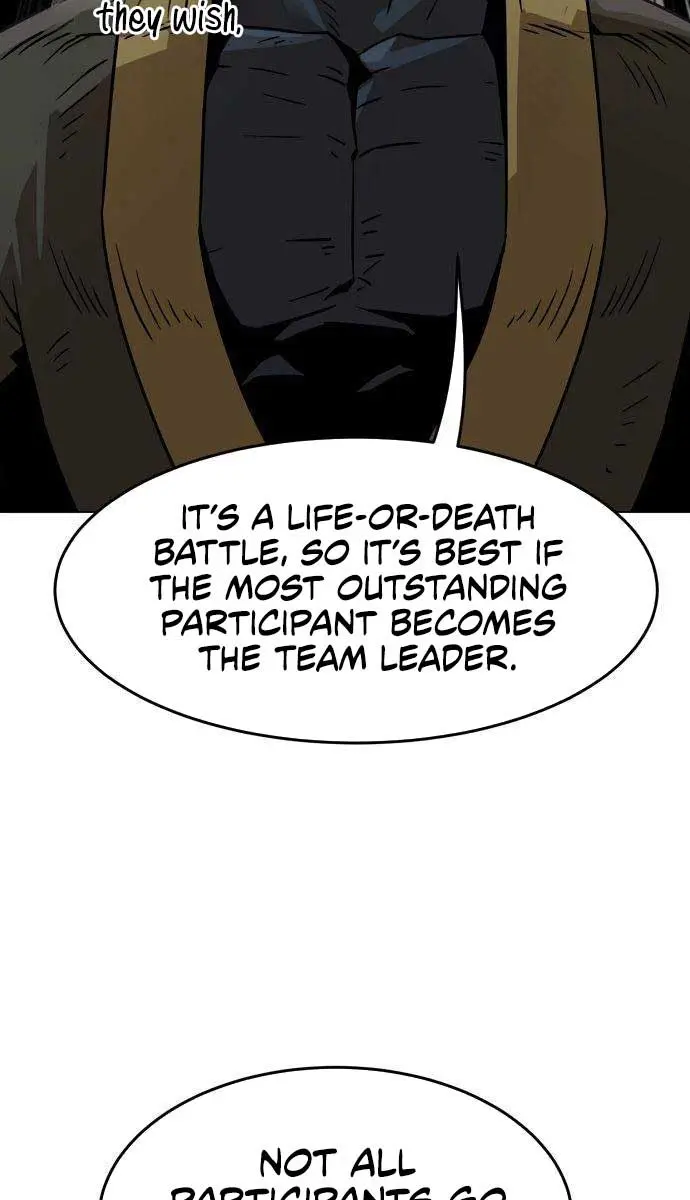 Becoming the Swordmaster Rank Young Lord of the Sichuan Tang Family Chapter 7 Page 10