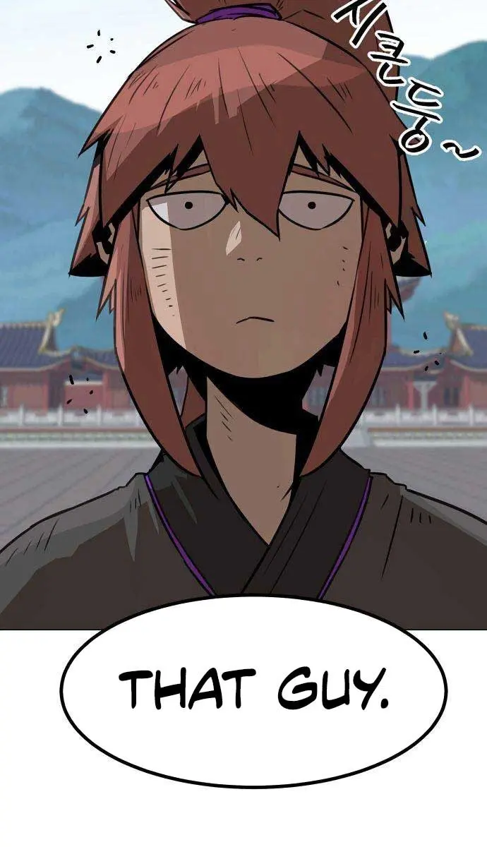 Becoming the Swordmaster Rank Young Lord of the Sichuan Tang Family Chapter 7 Page 13