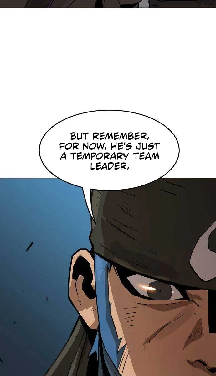 Becoming the Swordmaster Rank Young Lord of the Sichuan Tang Family Chapter 7 Page 16