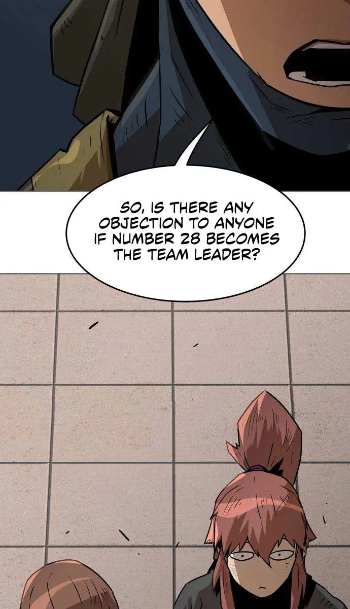 Becoming the Swordmaster Rank Young Lord of the Sichuan Tang Family Chapter 7 Page 17