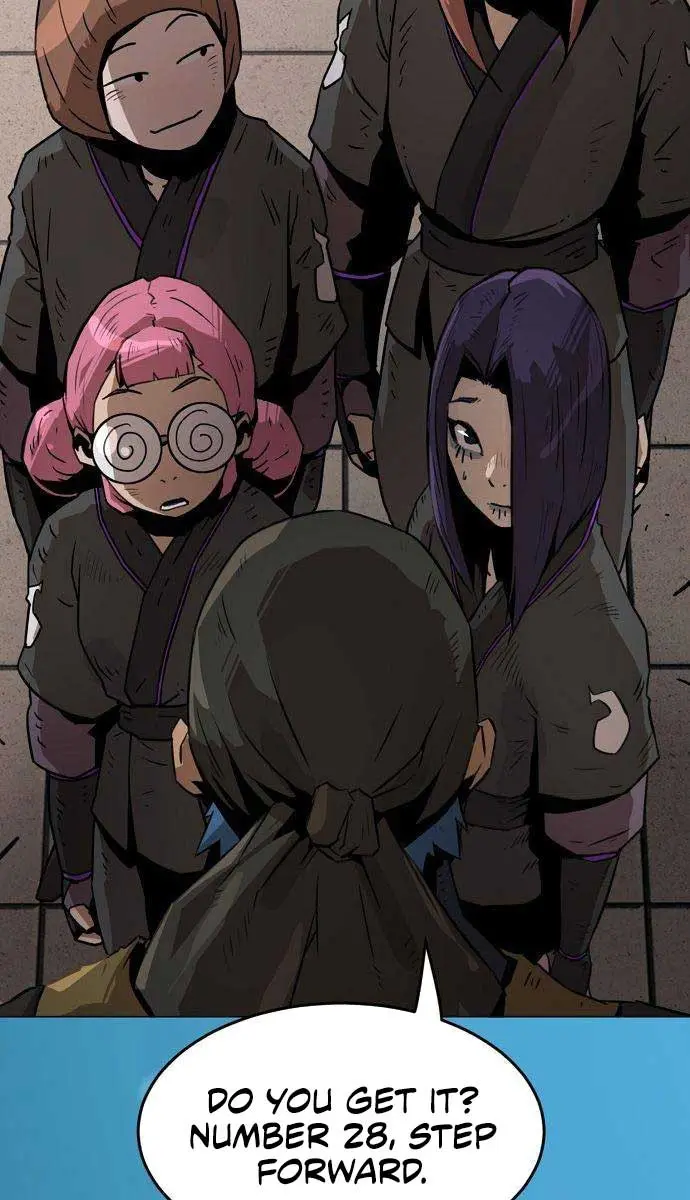 Becoming the Swordmaster Rank Young Lord of the Sichuan Tang Family Chapter 7 Page 18