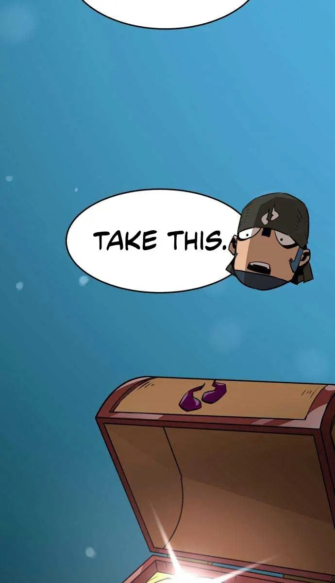 Becoming the Swordmaster Rank Young Lord of the Sichuan Tang Family Chapter 7 Page 19