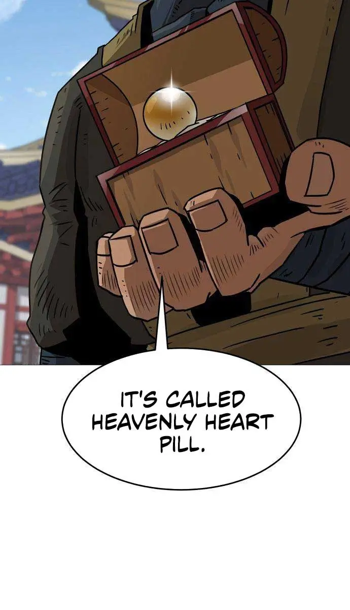 Becoming the Swordmaster Rank Young Lord of the Sichuan Tang Family Chapter 7 Page 22