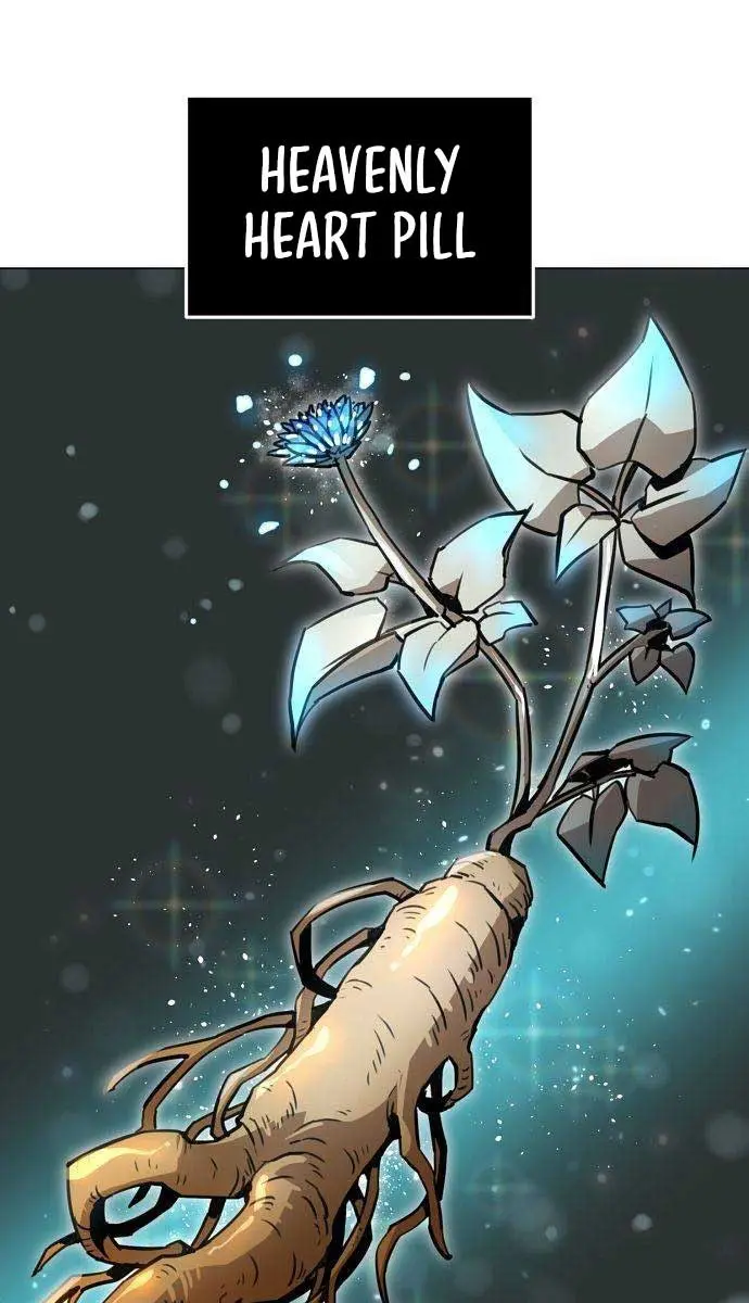 Becoming the Swordmaster Rank Young Lord of the Sichuan Tang Family Chapter 7 Page 23