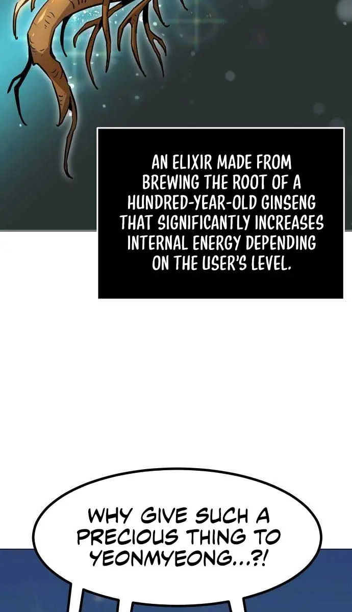 Becoming the Swordmaster Rank Young Lord of the Sichuan Tang Family Chapter 7 Page 24