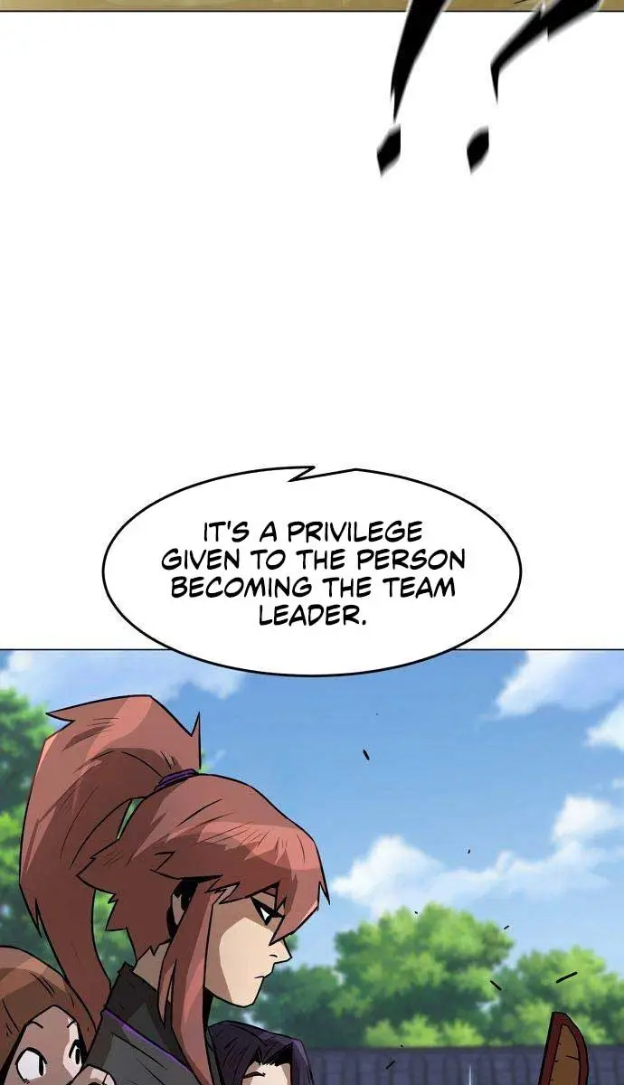 Becoming the Swordmaster Rank Young Lord of the Sichuan Tang Family Chapter 7 Page 26