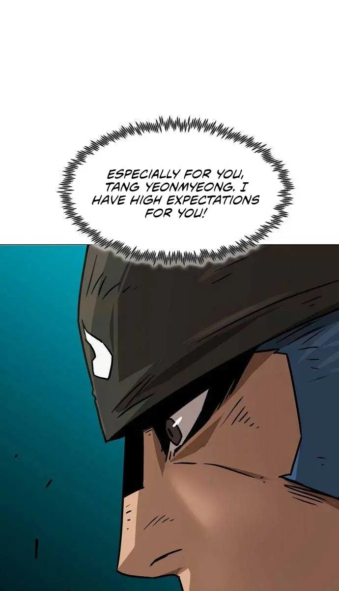 Becoming the Swordmaster Rank Young Lord of the Sichuan Tang Family Chapter 7 Page 28