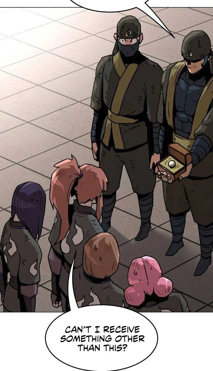 Becoming the Swordmaster Rank Young Lord of the Sichuan Tang Family Chapter 7 Page 30