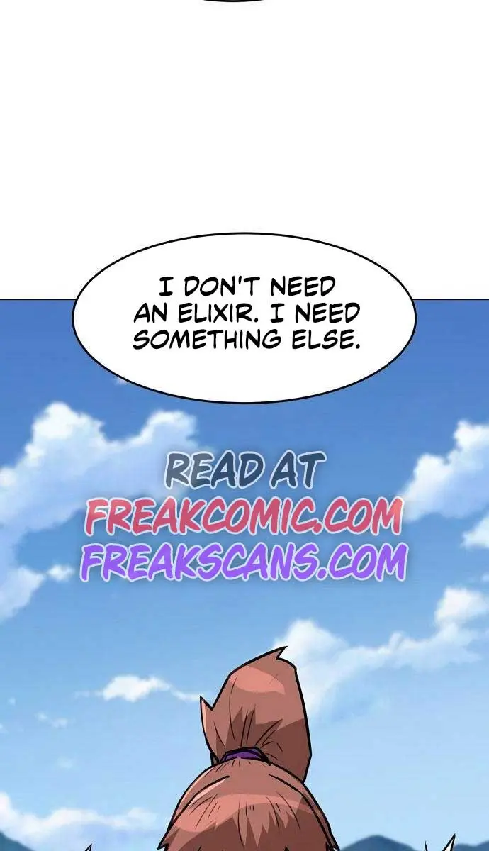 Becoming the Swordmaster Rank Young Lord of the Sichuan Tang Family Chapter 7 Page 31