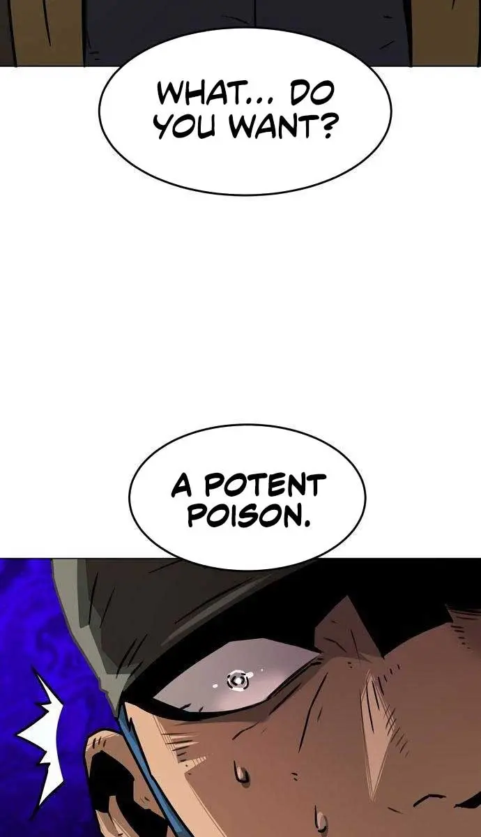 Becoming the Swordmaster Rank Young Lord of the Sichuan Tang Family Chapter 7 Page 35