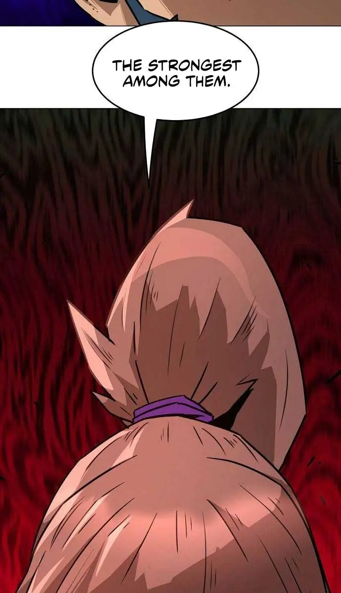 Becoming the Swordmaster Rank Young Lord of the Sichuan Tang Family Chapter 7 Page 36