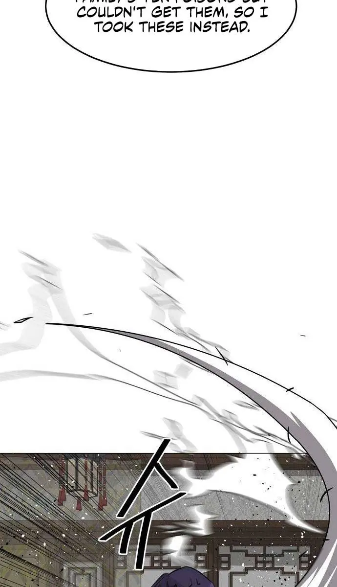 Becoming the Swordmaster Rank Young Lord of the Sichuan Tang Family Chapter 7 Page 42