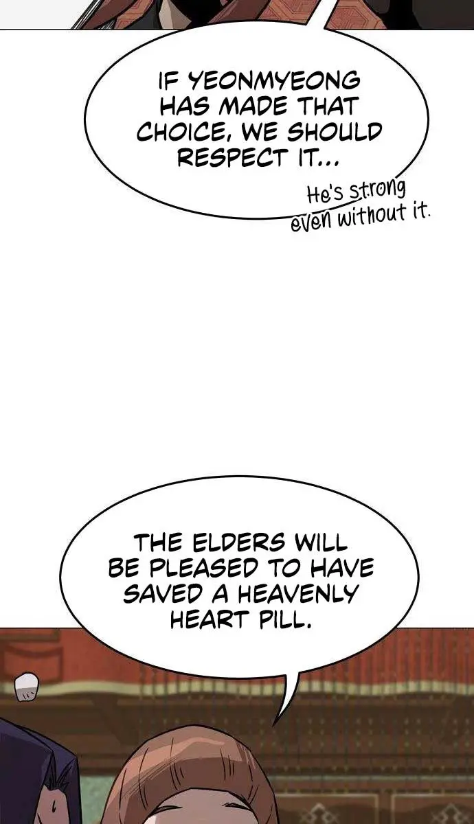 Becoming the Swordmaster Rank Young Lord of the Sichuan Tang Family Chapter 7 Page 45