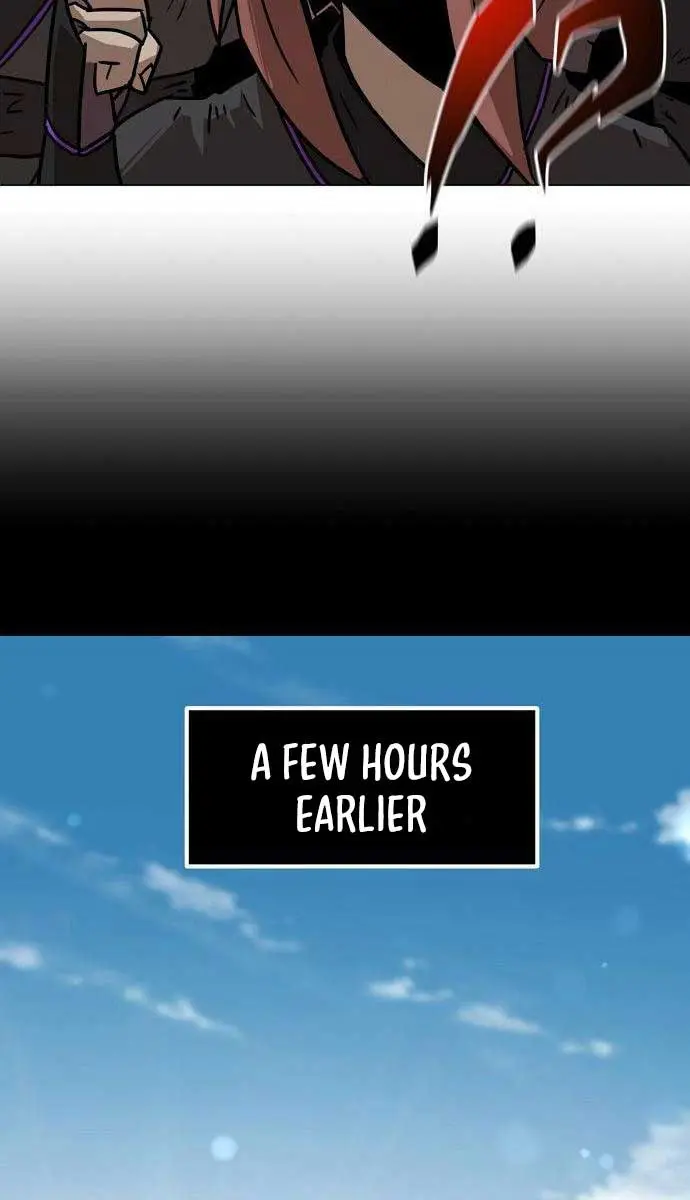 Becoming the Swordmaster Rank Young Lord of the Sichuan Tang Family Chapter 7 Page 48