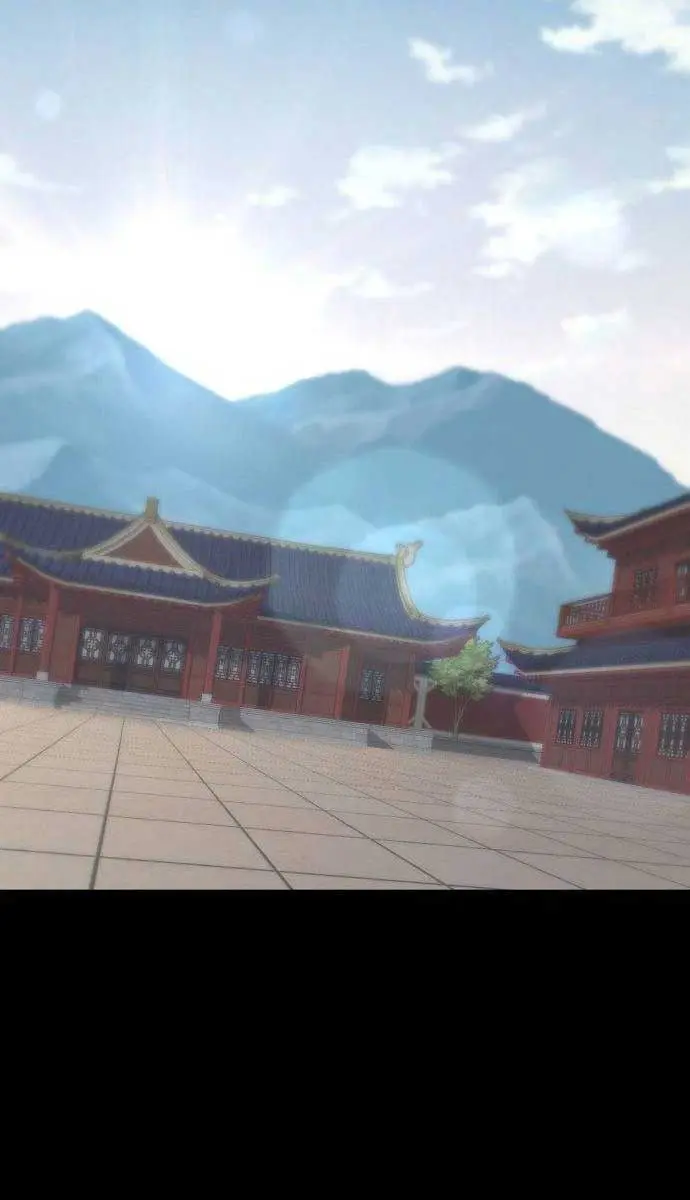 Becoming the Swordmaster Rank Young Lord of the Sichuan Tang Family Chapter 7 Page 49