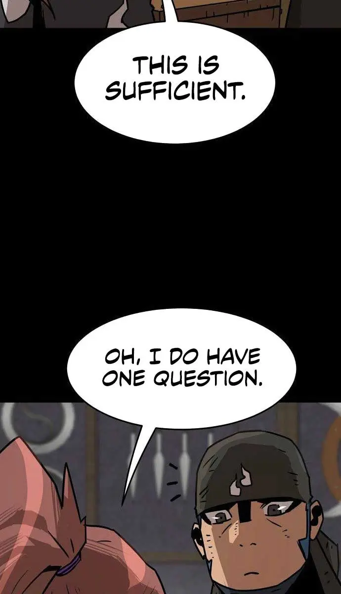 Becoming the Swordmaster Rank Young Lord of the Sichuan Tang Family Chapter 7 Page 54