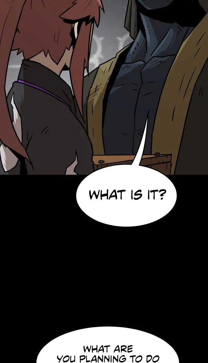 Becoming the Swordmaster Rank Young Lord of the Sichuan Tang Family Chapter 7 Page 55