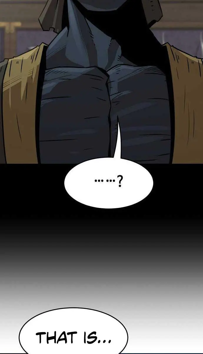 Becoming the Swordmaster Rank Young Lord of the Sichuan Tang Family Chapter 7 Page 58