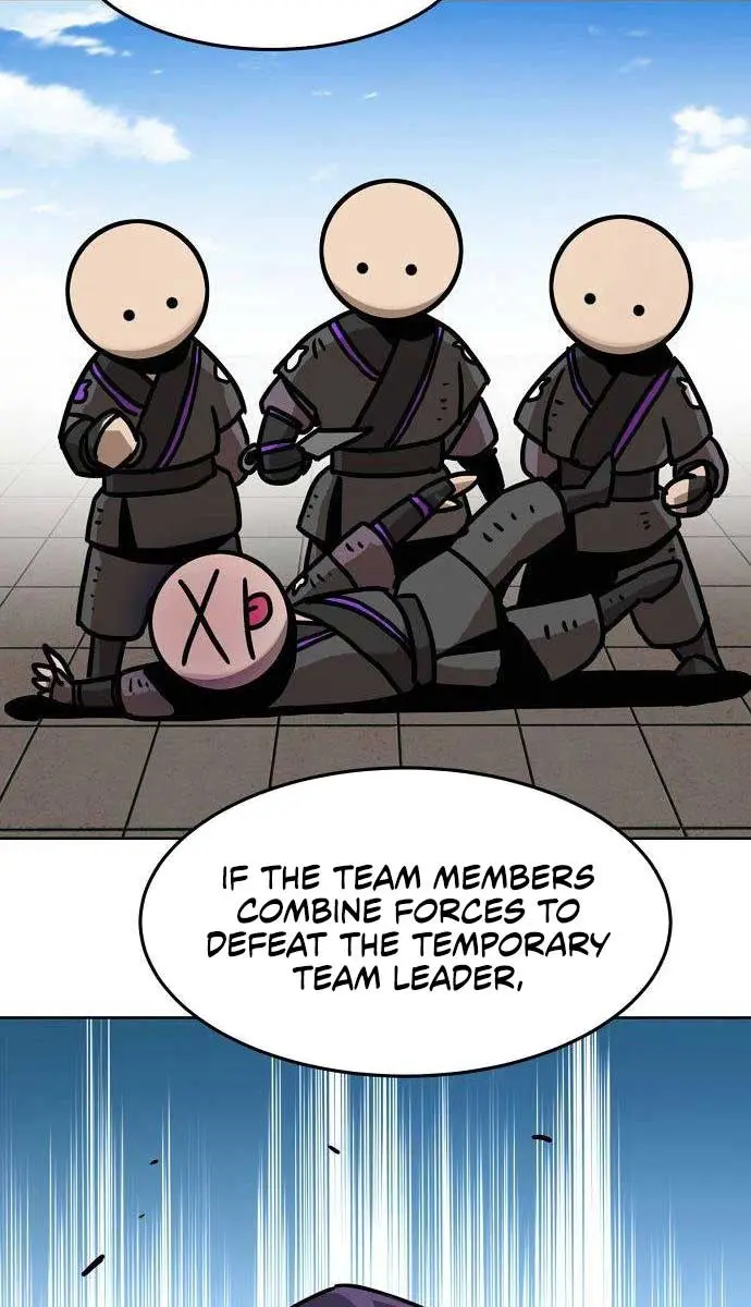 Becoming the Swordmaster Rank Young Lord of the Sichuan Tang Family Chapter 7 Page 59