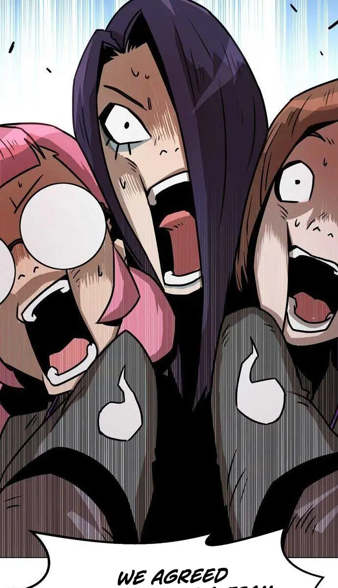 Becoming the Swordmaster Rank Young Lord of the Sichuan Tang Family Chapter 7 Page 60