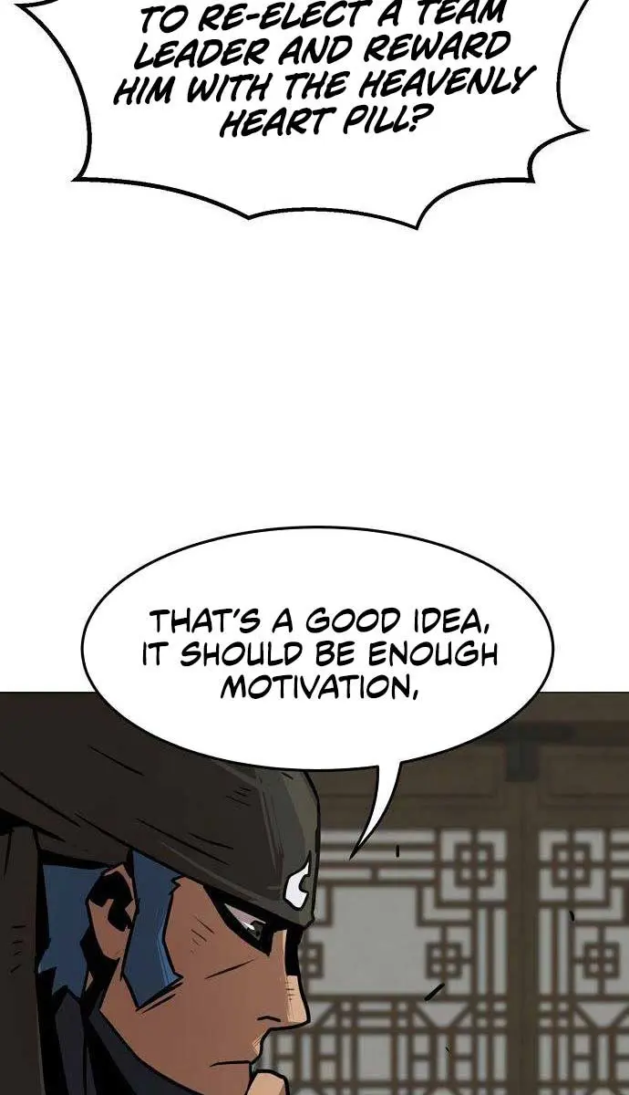 Becoming the Swordmaster Rank Young Lord of the Sichuan Tang Family Chapter 7 Page 61