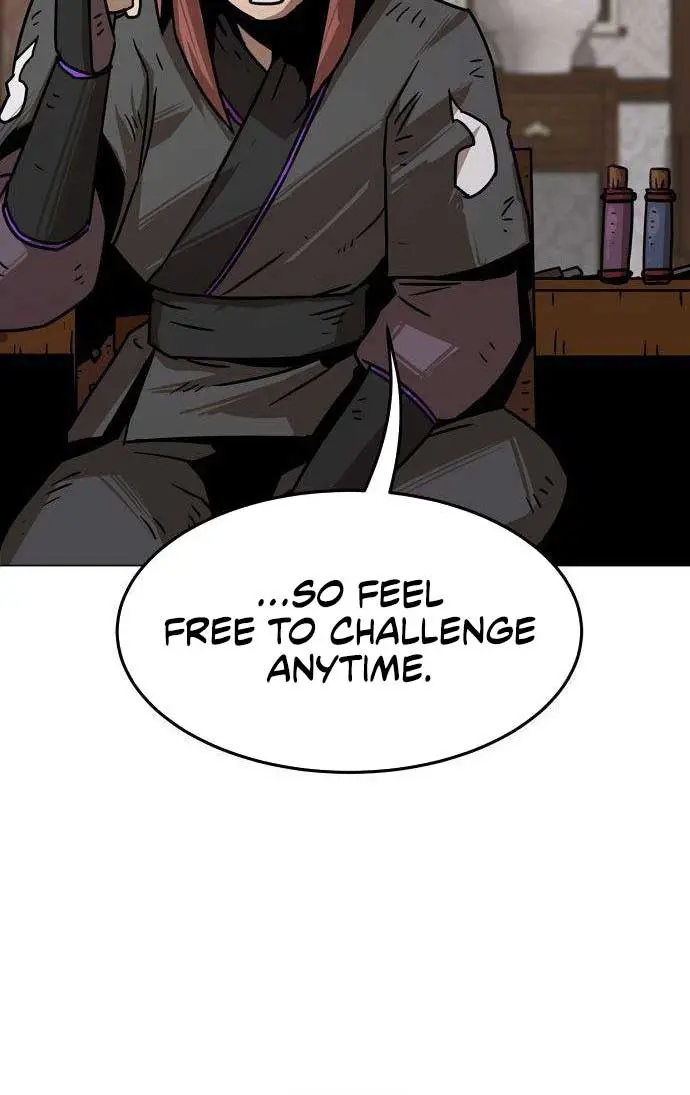 Becoming the Swordmaster Rank Young Lord of the Sichuan Tang Family Chapter 7 Page 63