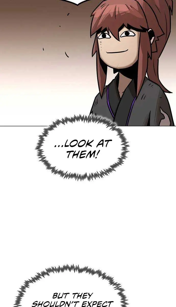 Becoming the Swordmaster Rank Young Lord of the Sichuan Tang Family Chapter 7 Page 65