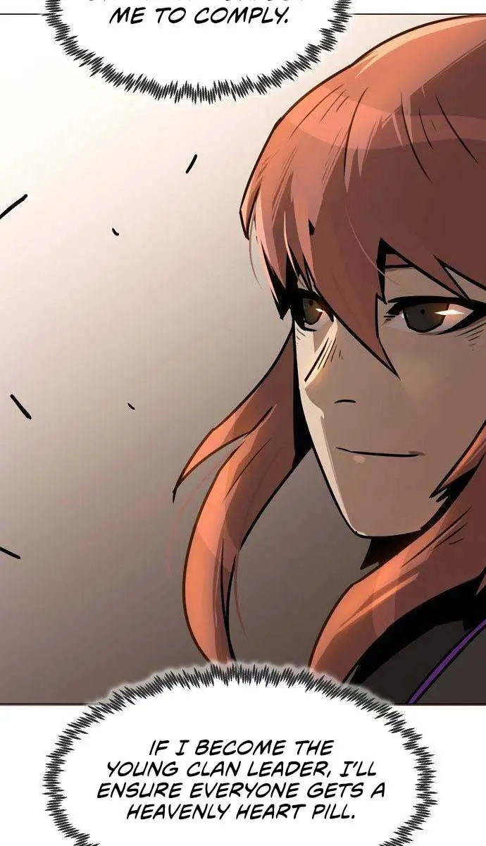 Becoming the Swordmaster Rank Young Lord of the Sichuan Tang Family Chapter 7 Page 66