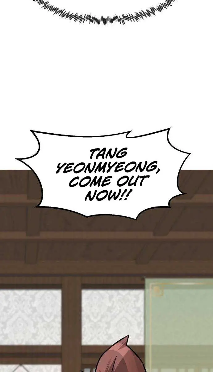 Becoming the Swordmaster Rank Young Lord of the Sichuan Tang Family Chapter 7 Page 67