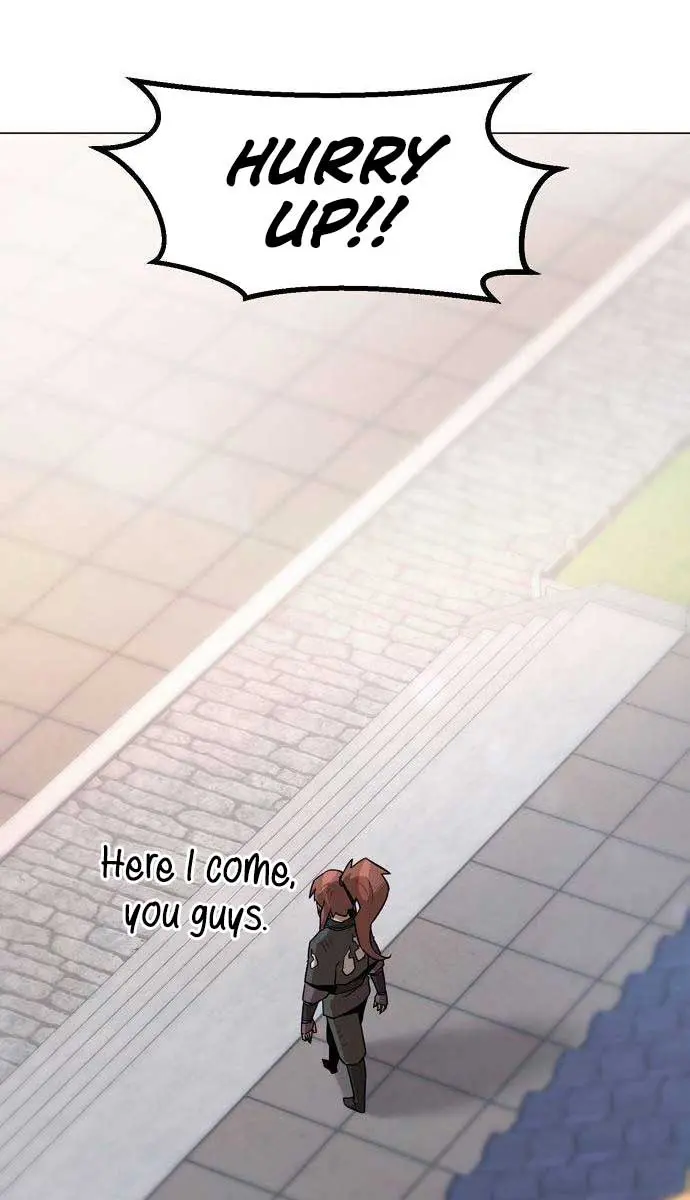 Becoming the Swordmaster Rank Young Lord of the Sichuan Tang Family Chapter 7 Page 69