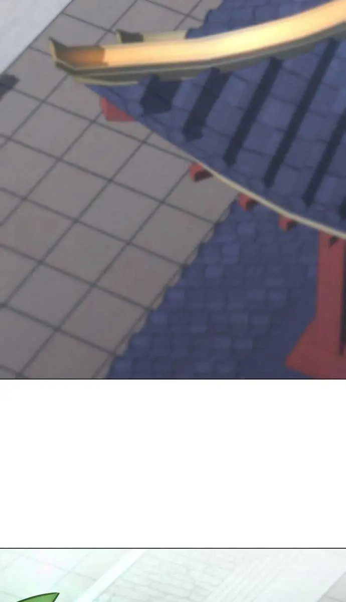 Becoming the Swordmaster Rank Young Lord of the Sichuan Tang Family Chapter 7 Page 70