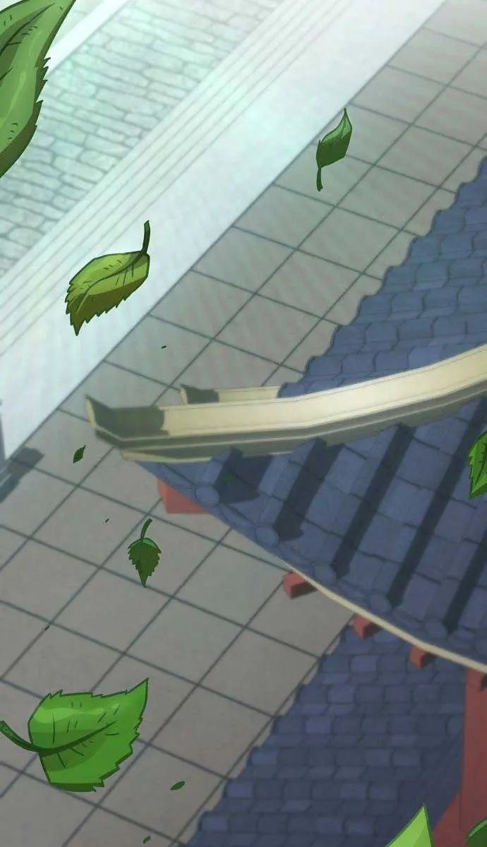 Becoming the Swordmaster Rank Young Lord of the Sichuan Tang Family Chapter 7 Page 71