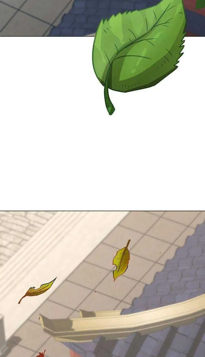 Becoming the Swordmaster Rank Young Lord of the Sichuan Tang Family Chapter 7 Page 72