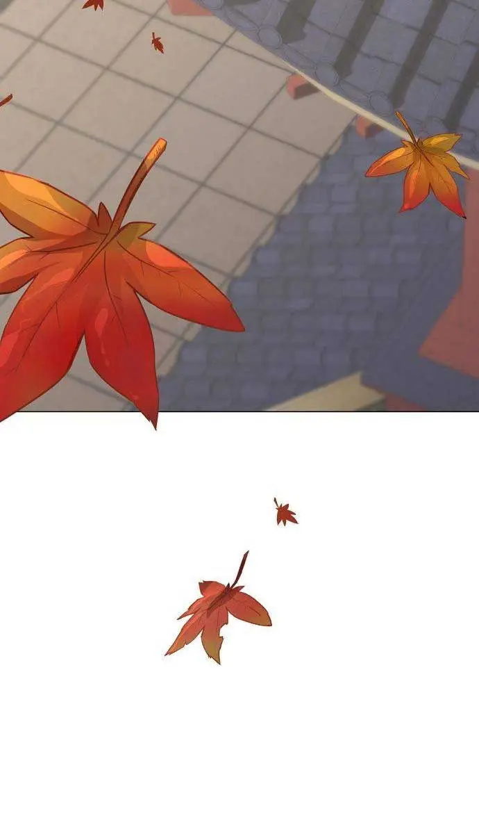 Becoming the Swordmaster Rank Young Lord of the Sichuan Tang Family Chapter 7 Page 73