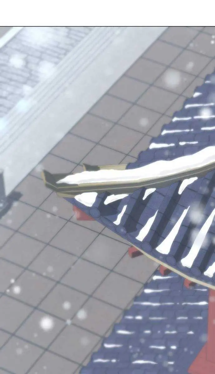 Becoming the Swordmaster Rank Young Lord of the Sichuan Tang Family Chapter 7 Page 74