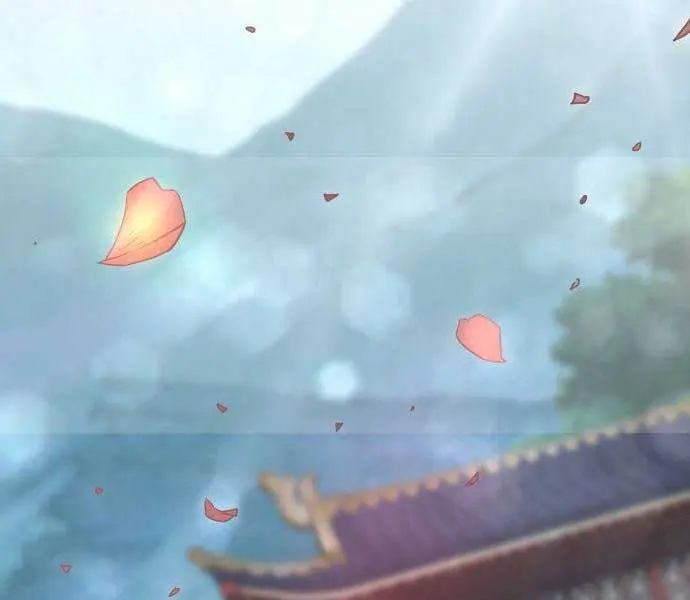 Becoming the Swordmaster Rank Young Lord of the Sichuan Tang Family Chapter 7 Page 76