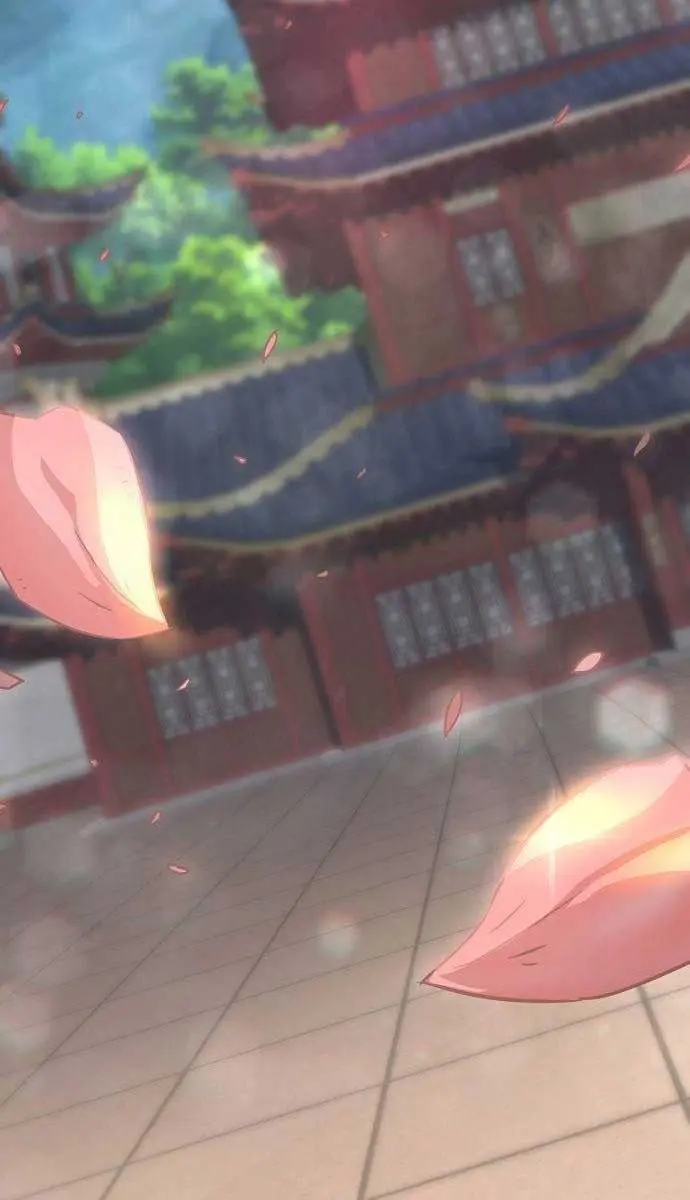 Becoming the Swordmaster Rank Young Lord of the Sichuan Tang Family Chapter 7 Page 77