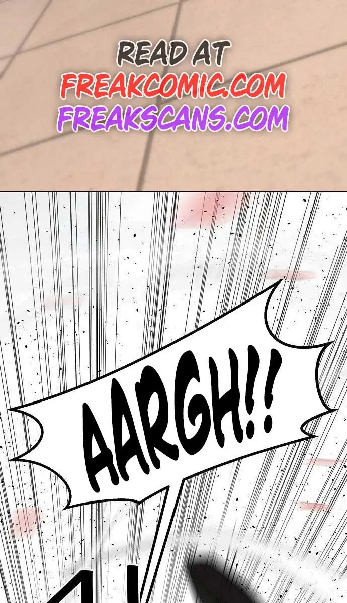 Becoming the Swordmaster Rank Young Lord of the Sichuan Tang Family Chapter 7 Page 78