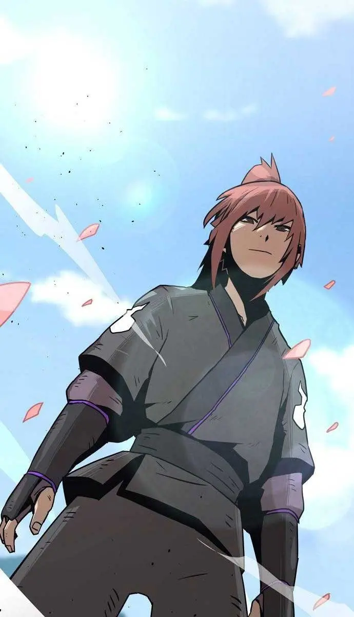 Becoming the Swordmaster Rank Young Lord of the Sichuan Tang Family Chapter 7 Page 80