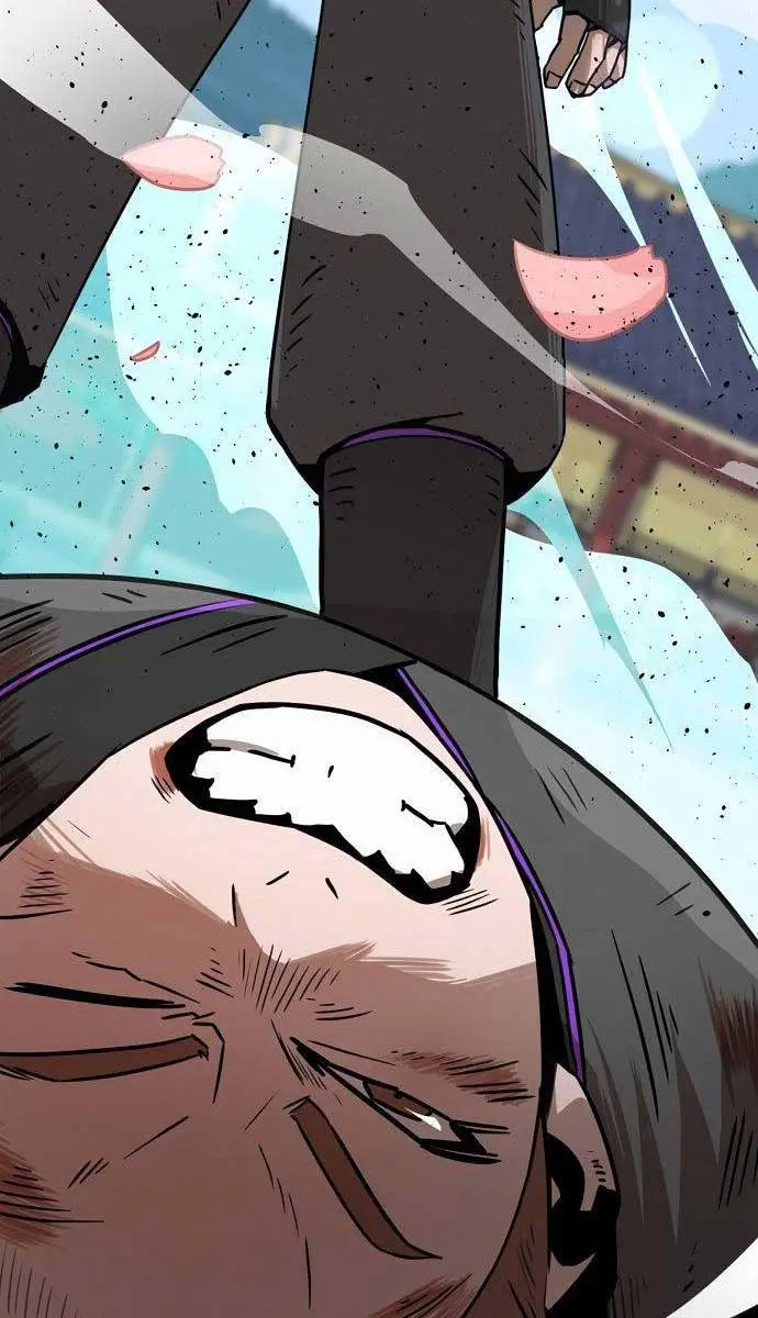 Becoming the Swordmaster Rank Young Lord of the Sichuan Tang Family Chapter 7 Page 81