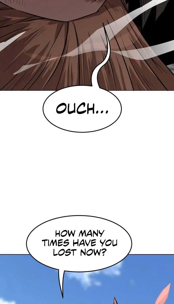 Becoming the Swordmaster Rank Young Lord of the Sichuan Tang Family Chapter 7 Page 82