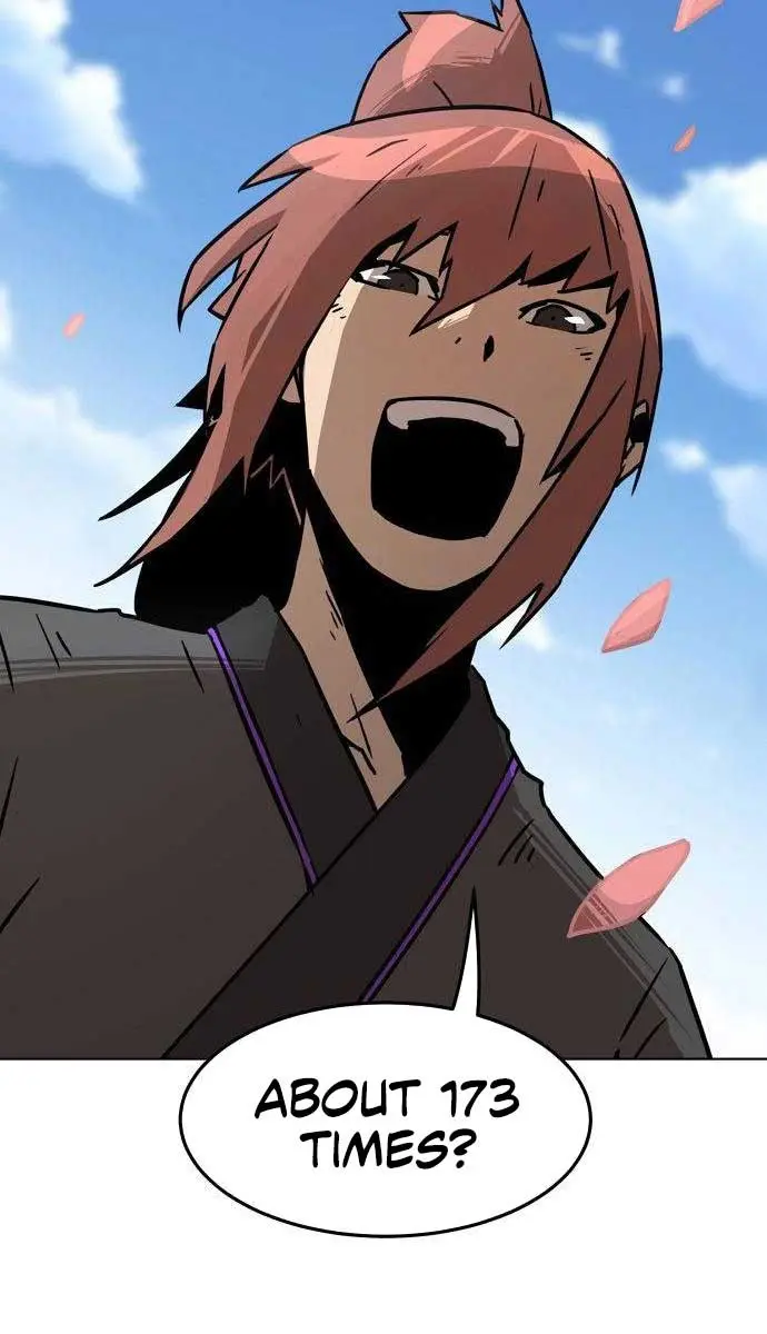 Becoming the Swordmaster Rank Young Lord of the Sichuan Tang Family Chapter 7 Page 83