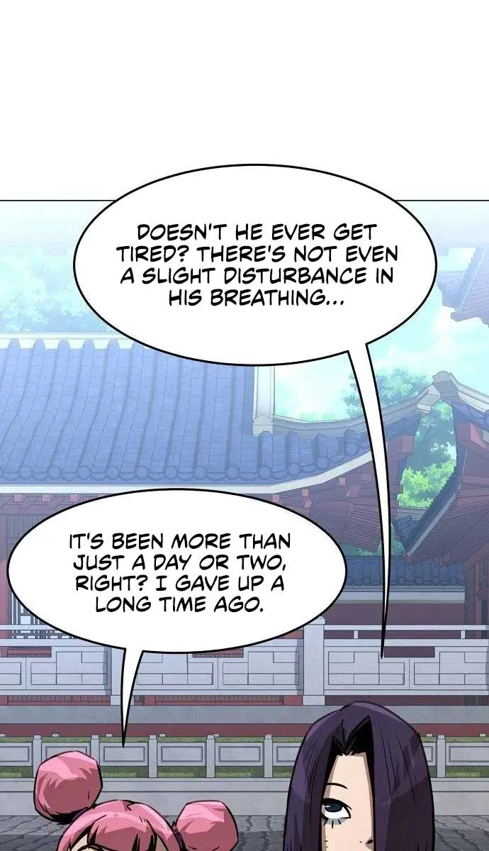 Becoming the Swordmaster Rank Young Lord of the Sichuan Tang Family Chapter 7 Page 84