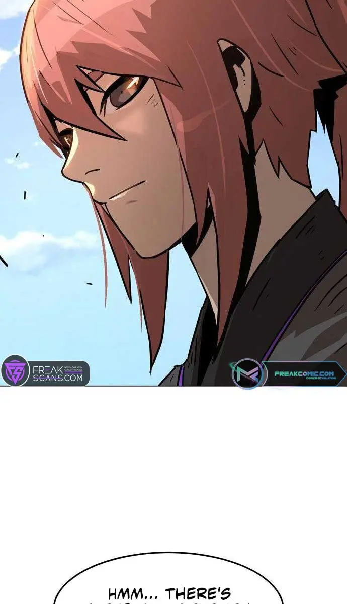 Becoming the Swordmaster Rank Young Lord of the Sichuan Tang Family Chapter 7 Page 86