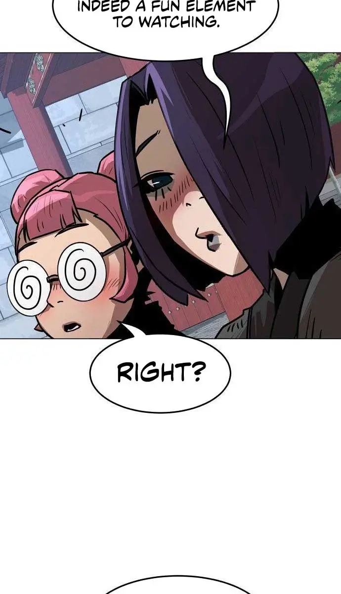 Becoming the Swordmaster Rank Young Lord of the Sichuan Tang Family Chapter 7 Page 87