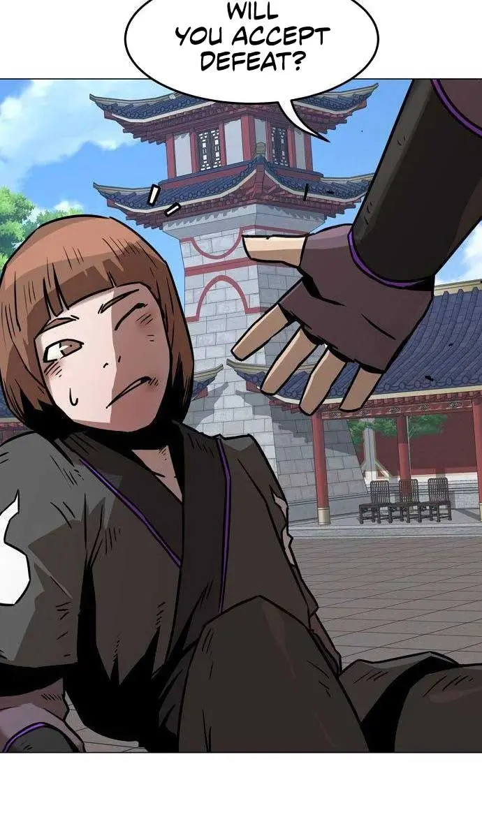 Becoming the Swordmaster Rank Young Lord of the Sichuan Tang Family Chapter 7 Page 88