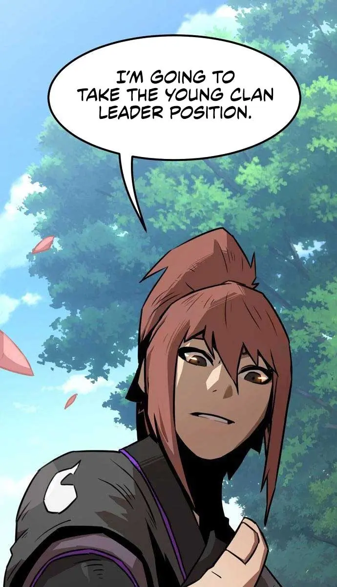 Becoming the Swordmaster Rank Young Lord of the Sichuan Tang Family Chapter 7 Page 90