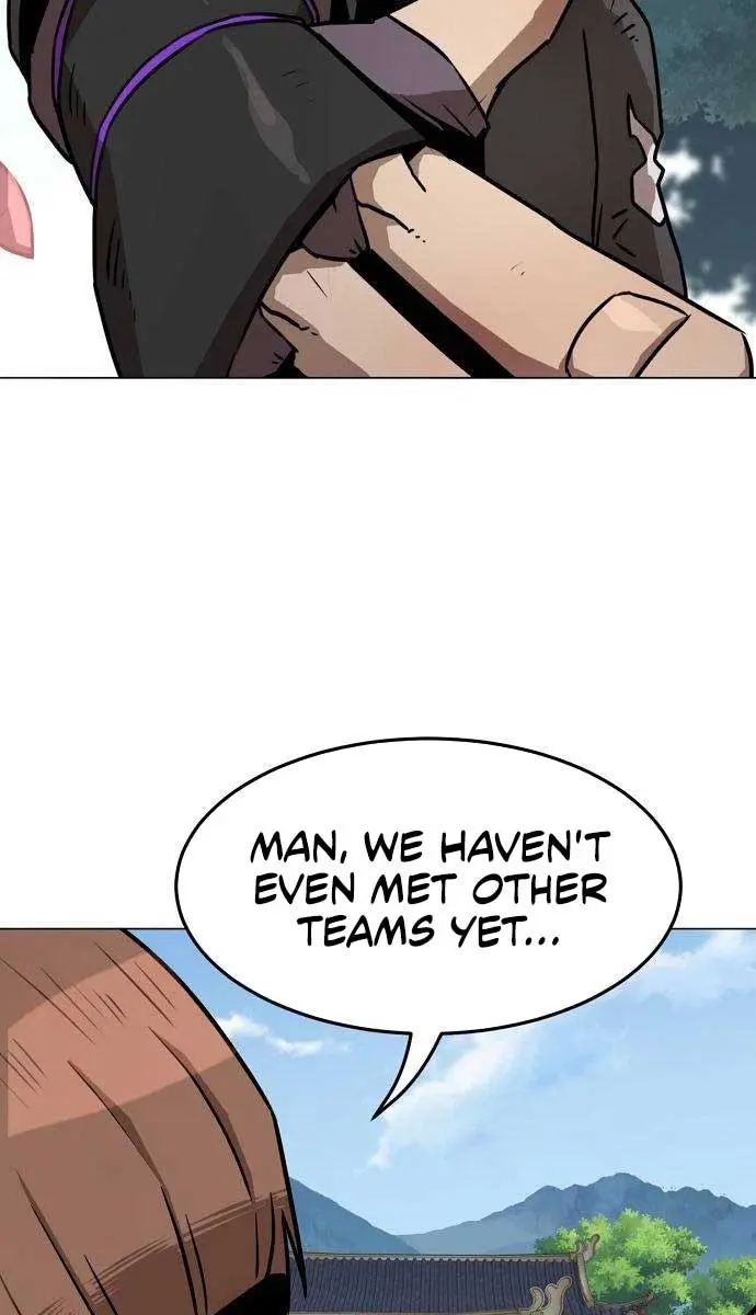 Becoming the Swordmaster Rank Young Lord of the Sichuan Tang Family Chapter 7 Page 91