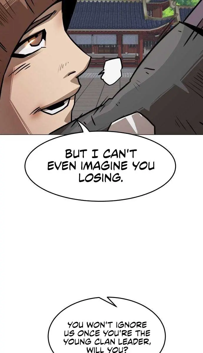 Becoming the Swordmaster Rank Young Lord of the Sichuan Tang Family Chapter 7 Page 92