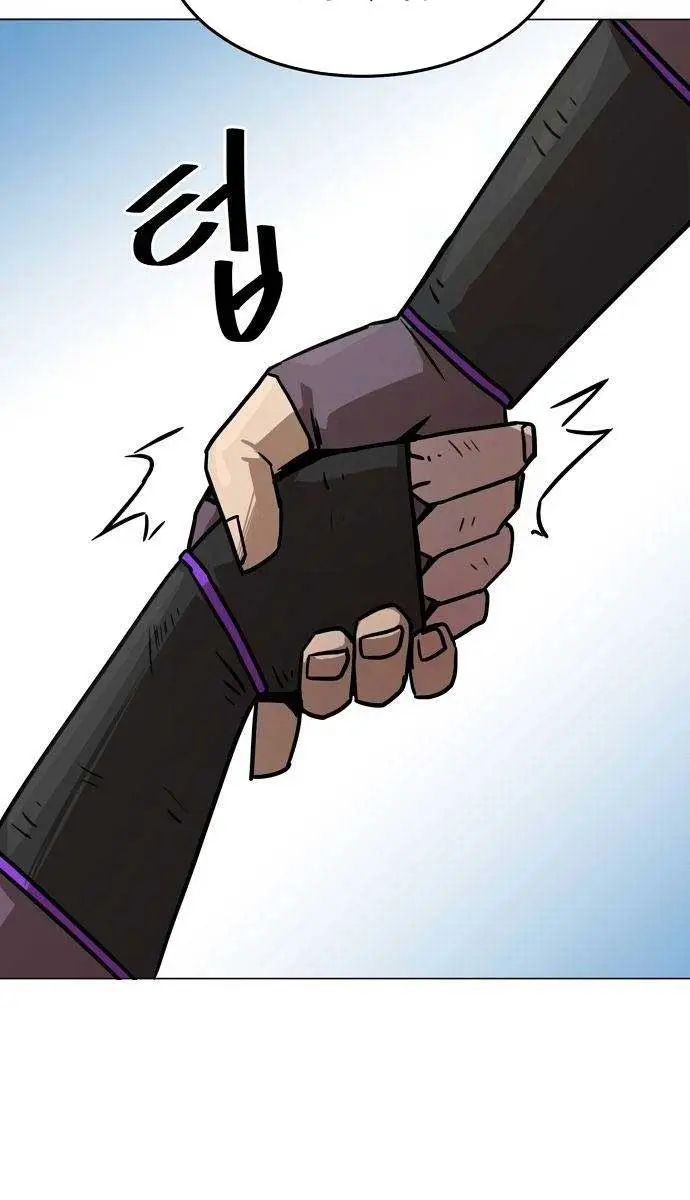 Becoming the Swordmaster Rank Young Lord of the Sichuan Tang Family Chapter 7 Page 93